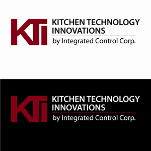 Diseño de Logo por Teagarden designs para KTI/ICC | Diseño: #37098014