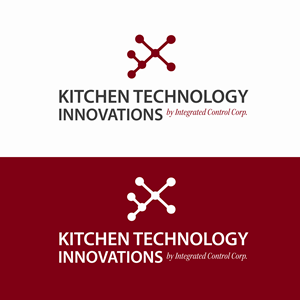 Diseño de Logo por Teagarden designs para KTI/ICC | Diseño: #37098015