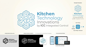 Diseño de Logo por NovaCriação para KTI/ICC | Diseño: #37113110