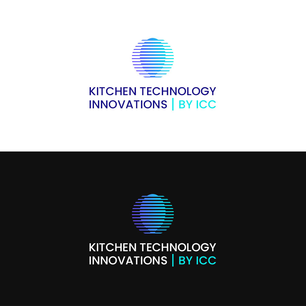 Diseño de Logo por Bilo bee para KTI/ICC | Diseño #37106714