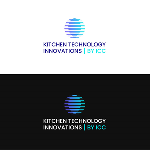 Diseño de Logo por Bilo bee para KTI/ICC | Diseño: #37106714