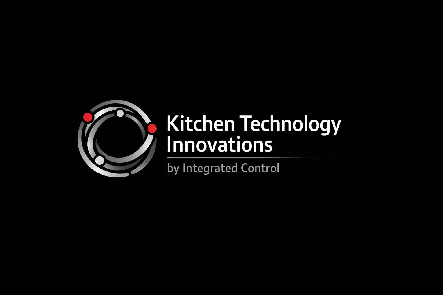 Diseño de Logo por echosaputro para KTI/ICC | Diseño #37116360