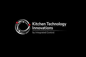 Diseño de Logo por echosaputro para KTI/ICC | Diseño: #37116360