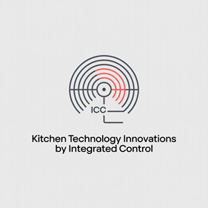 Diseño de Logo por echosaputro para KTI/ICC | Diseño: #37116362