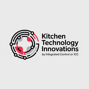 Diseño de Logo por echosaputro para KTI/ICC | Diseño: #37116363