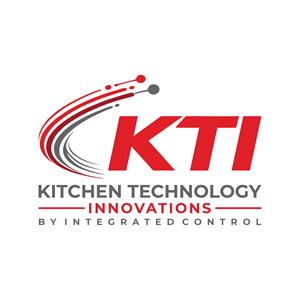 Diseño de Logo por andreaslucky para KTI/ICC | Diseño: #37088091