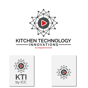 Diseño de Logo por Design Expart 69 para KTI/ICC | Diseño: #37088280