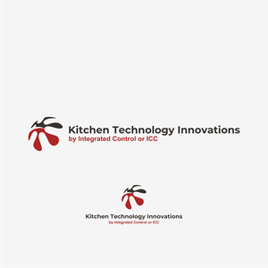 Diseño de Logo por Tropical Squash 2023 para KTI/ICC | Diseño: #37113591