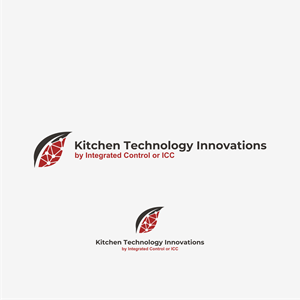 Diseño de Logo por Tropical Squash 2023 para KTI/ICC | Diseño: #37113598