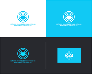 Diseño de Logo por art to para KTI/ICC | Diseño: #37091335