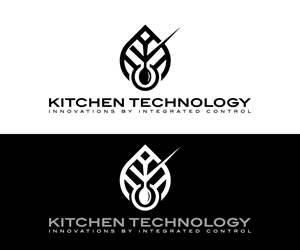 Diseño de Logo por David zyan para KTI/ICC | Diseño: #37110695