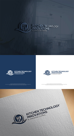 Diseño de Logo por Cool-Designer para KTI/ICC | Diseño: #37094776