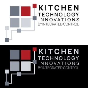 Diseño de Logo por GraphixApixel para KTI/ICC | Diseño: #37099966