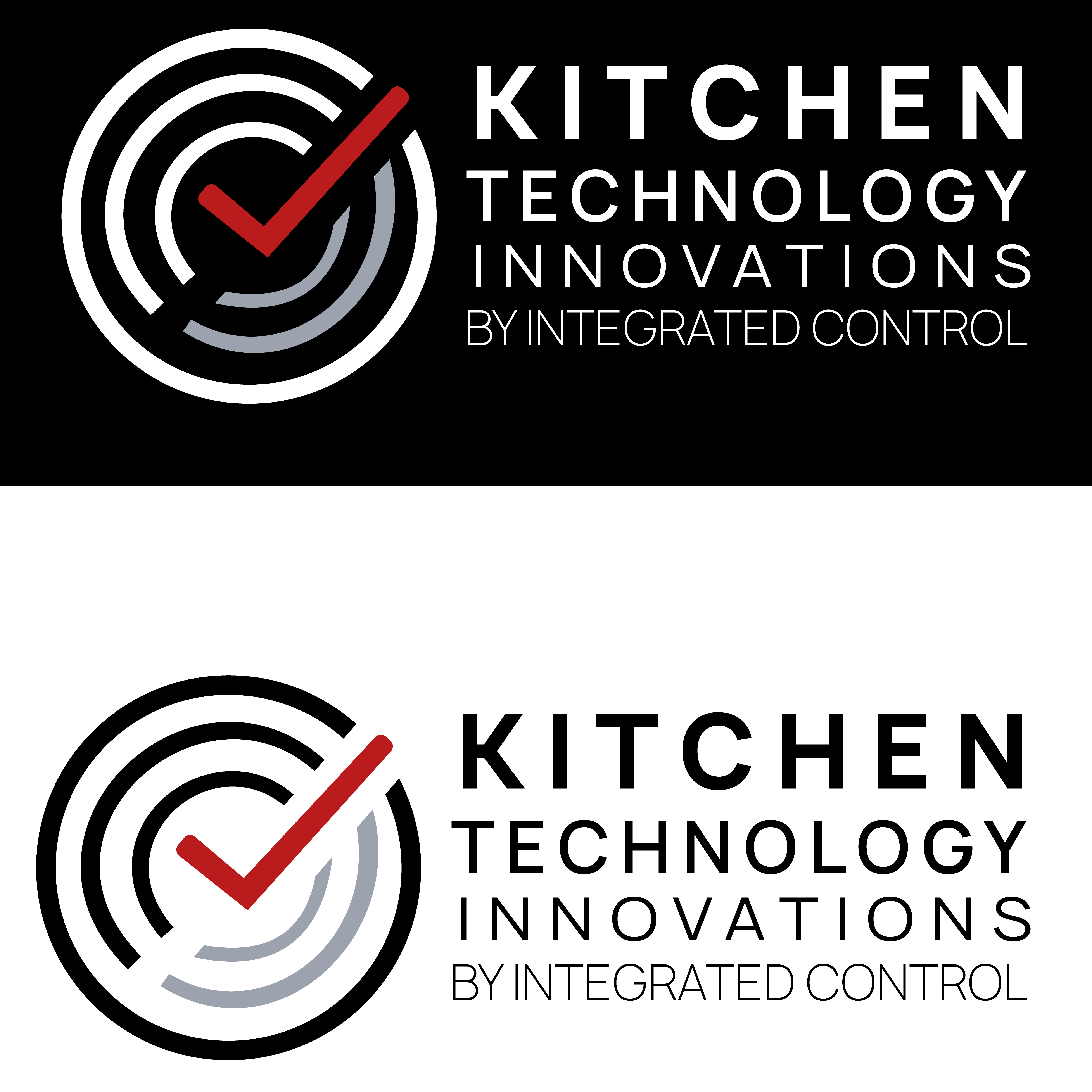 Diseño de Logo por GraphixApixel para KTI/ICC | Diseño #37099968