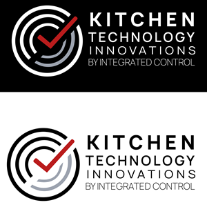 Diseño de Logo por GraphixApixel para KTI/ICC | Diseño: #37099968