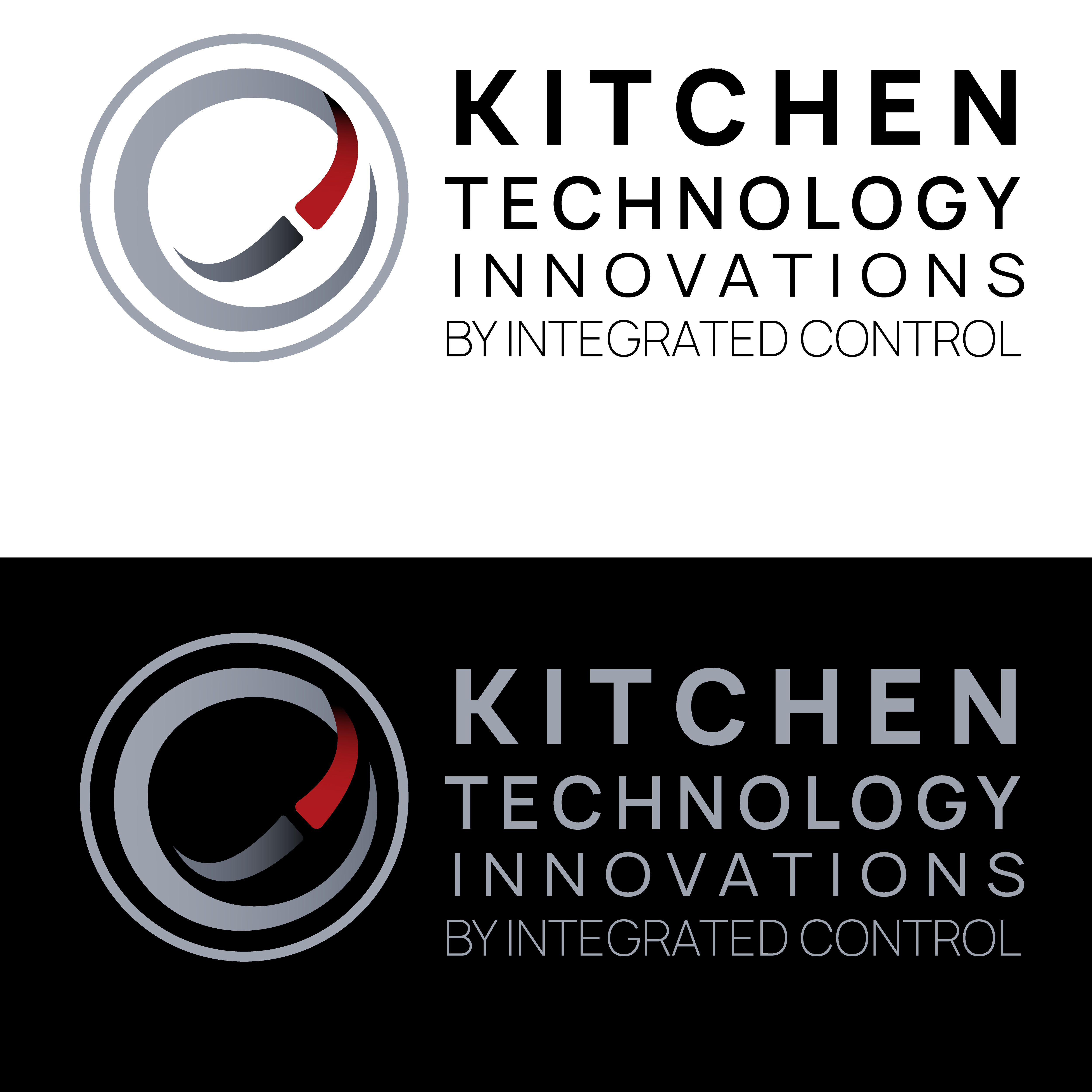 Diseño de Logo por GraphixApixel para KTI/ICC | Diseño #37099969