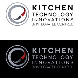 Diseño de Logo por GraphixApixel para KTI/ICC | Diseño: #37099969