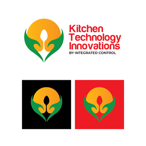 Diseño de Logo por Alpesh Ahir para KTI/ICC | Diseño: #37099283