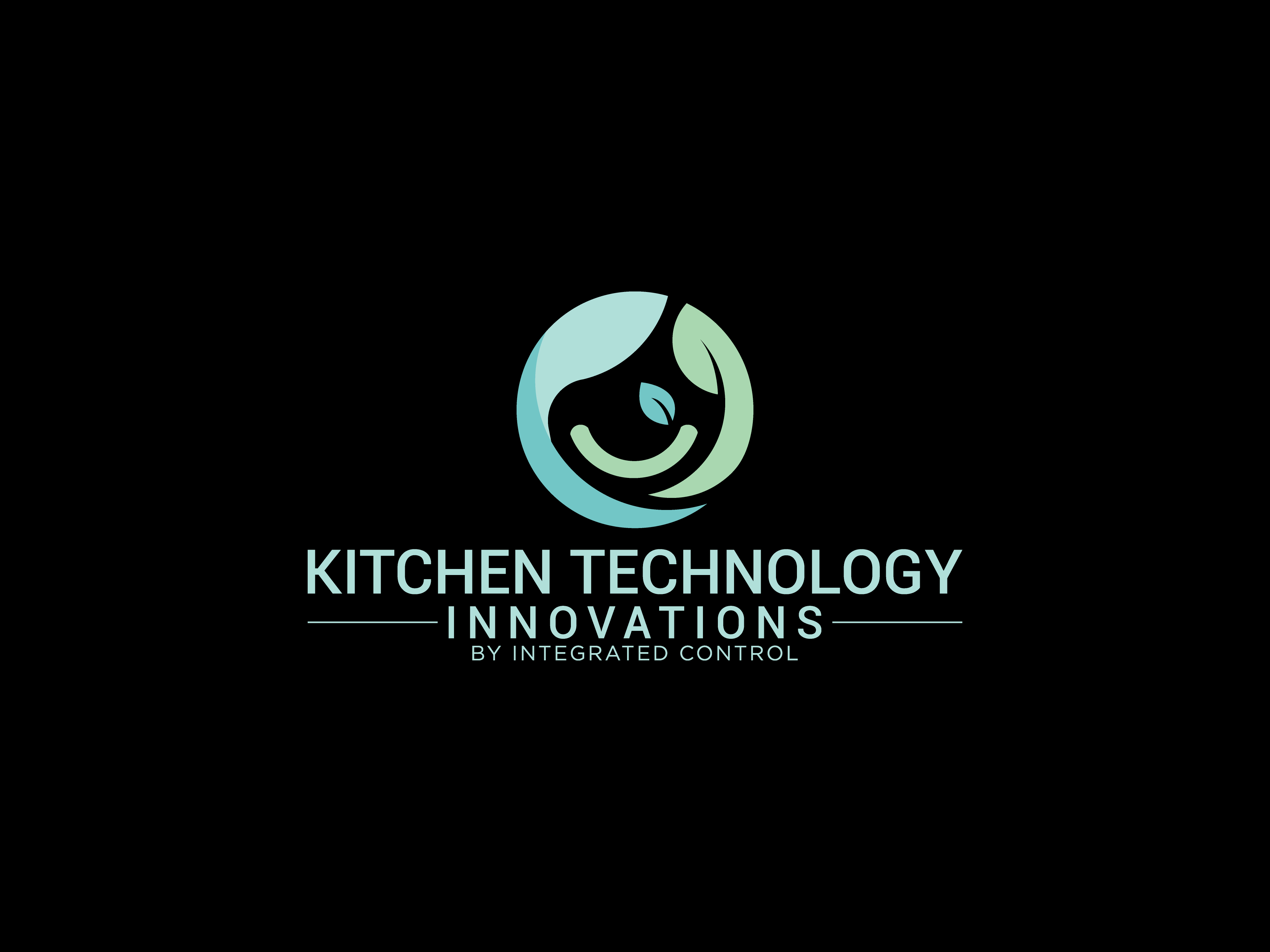 Diseño de Logo por RobloxPro para KTI/ICC | Diseño #37096096