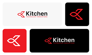 Diseño de Logo por Tejas.28 para KTI/ICC | Diseño: #37110574