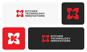 Diseño de Logo por Tejas.28 para KTI/ICC | Diseño: #37110899