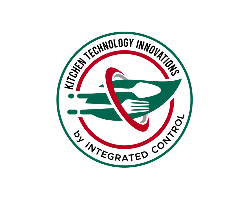 Diseño de Logo por WastuCitra para KTI/ICC | Diseño #37116396