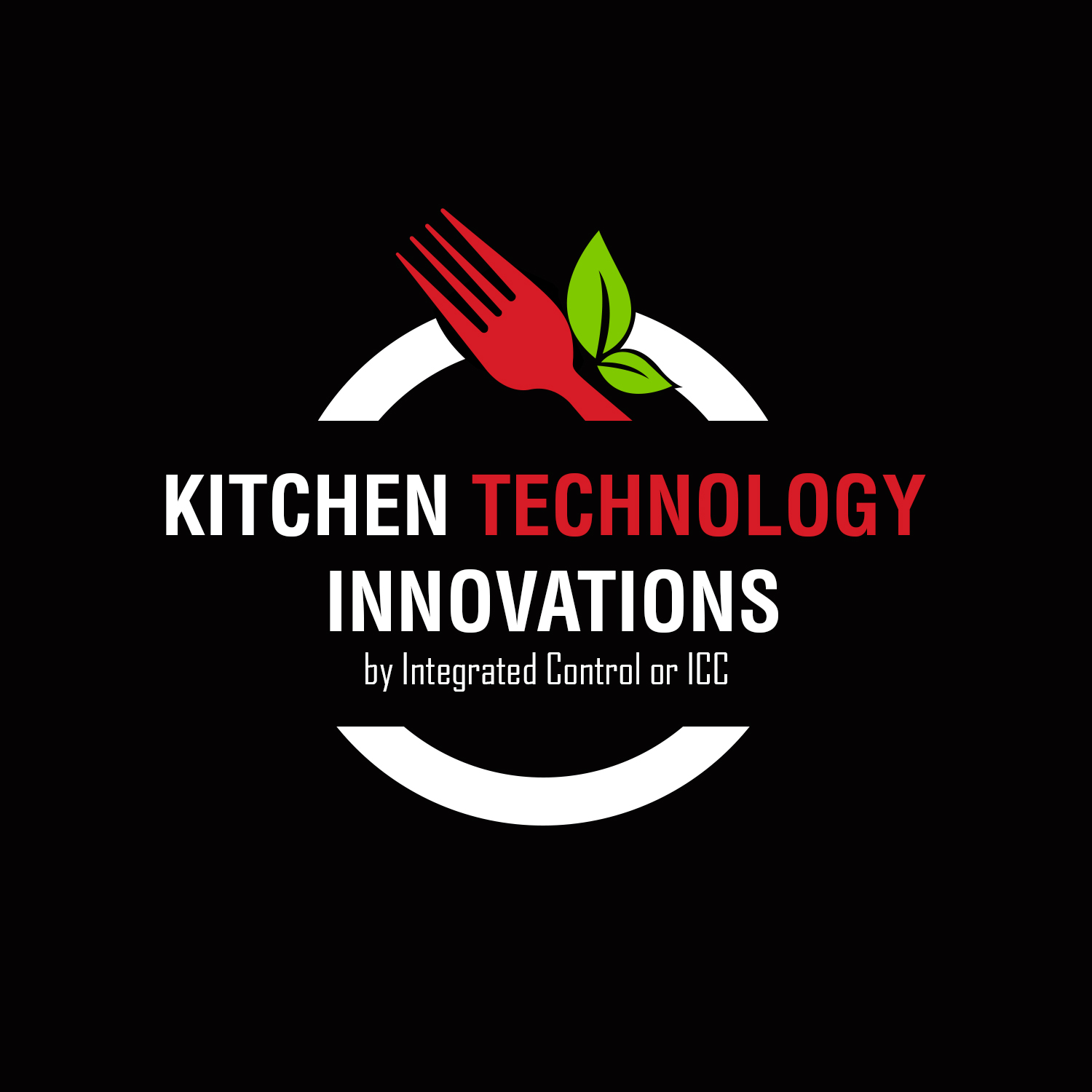 Diseño de Logo por Kajal UI/UX para KTI/ICC | Diseño #37095446