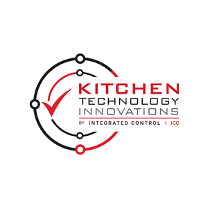 Diseño de Logo por Kajal UI/UX para KTI/ICC | Diseño: #37095448