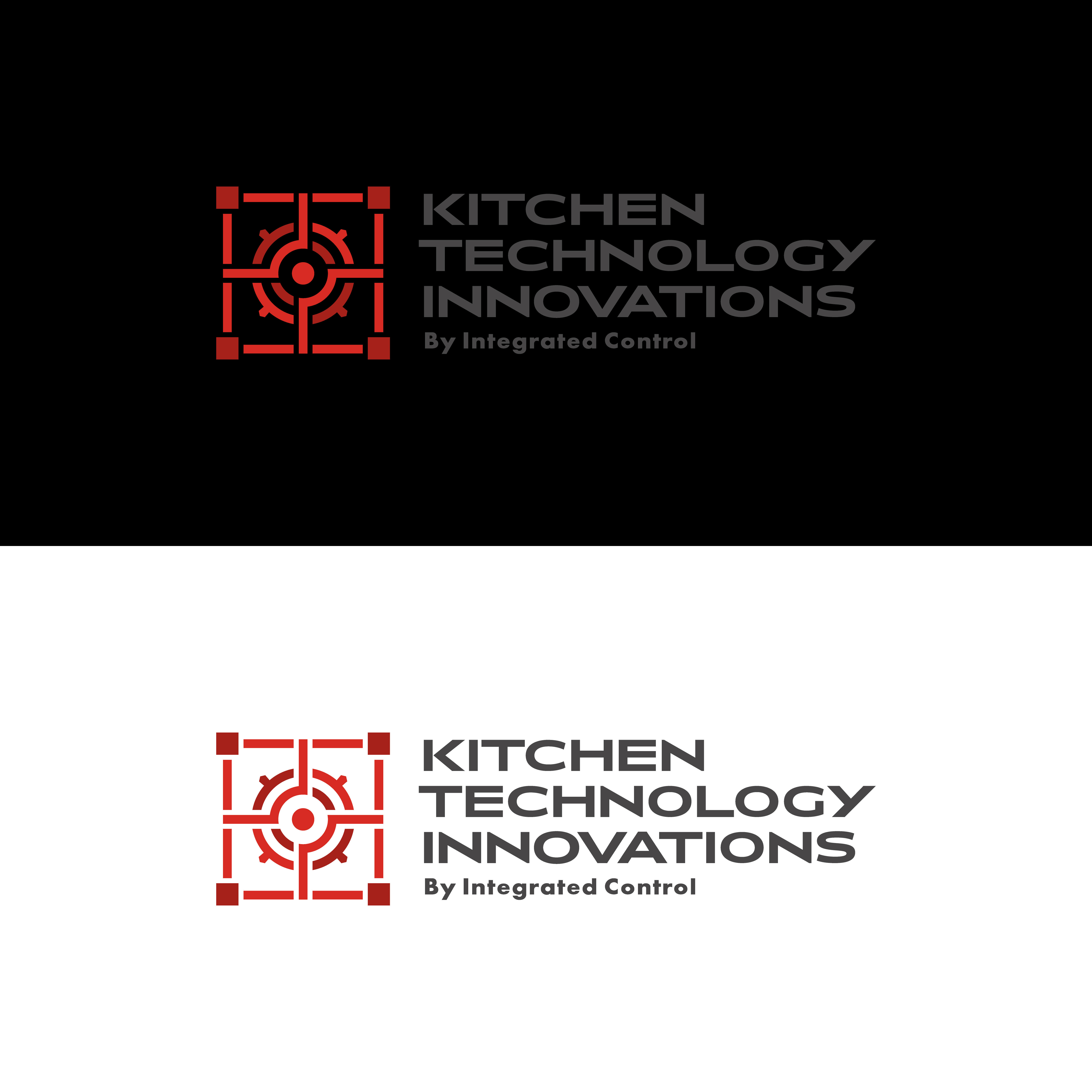 Logo-Design von ADITIKHARIA für KTI/ICC | Design #37098889
