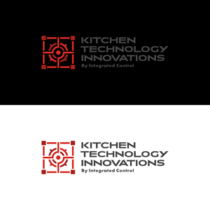 Logo-Design von ADITIKHARIA für KTI/ICC | Design: #37098889