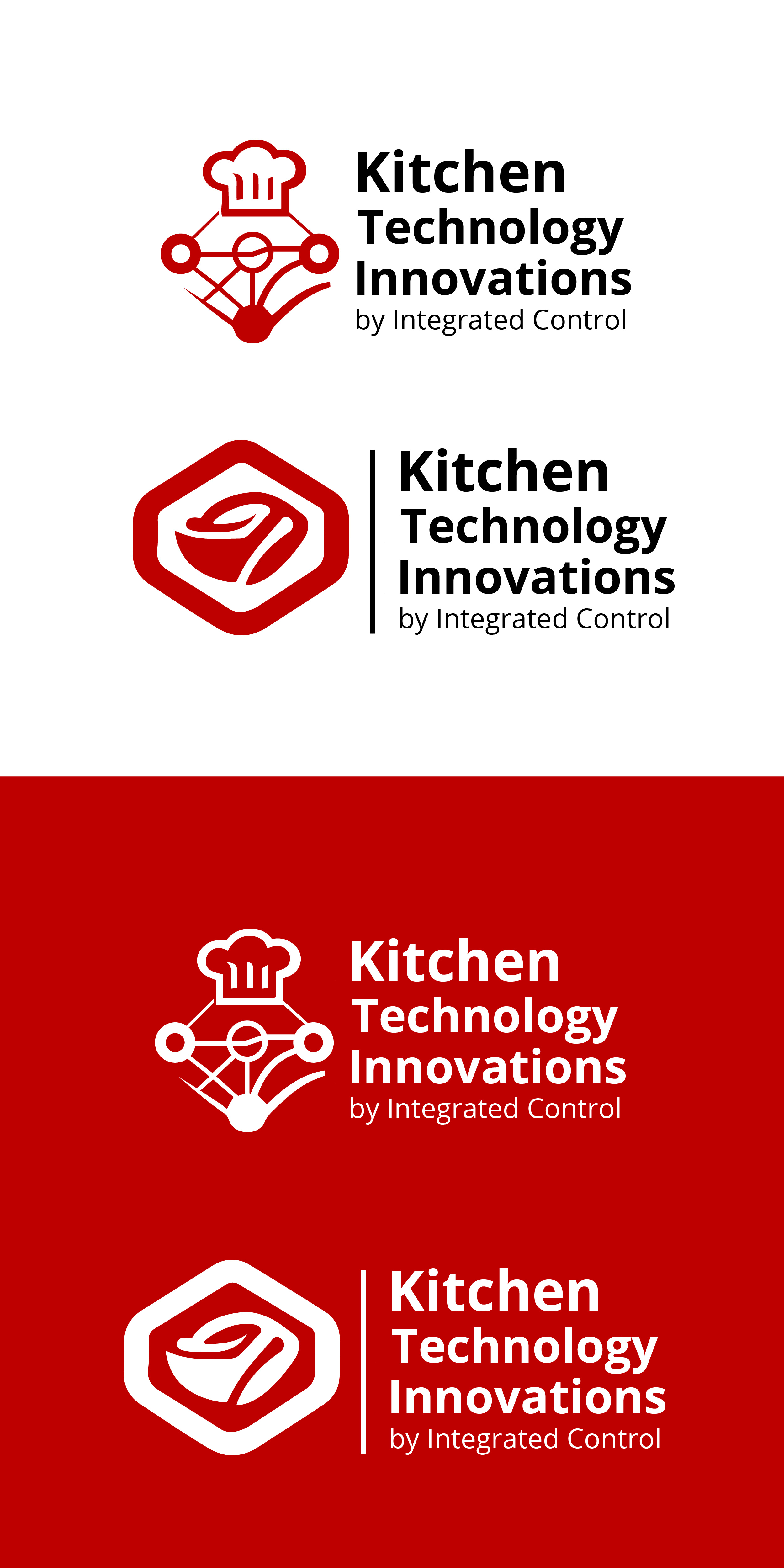 Logo Design by HSNYDesigns for KTI/ICC | Design #37103717