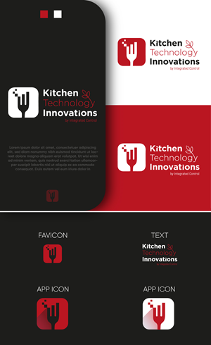 Logo Design by WooowTech