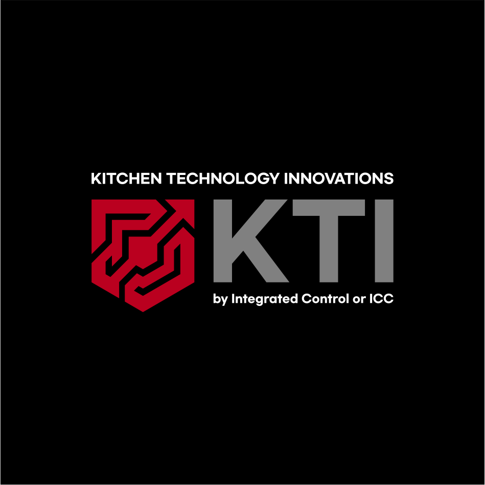 Diseño de Logo por pixelperfectnew para KTI/ICC | Diseño #37115275