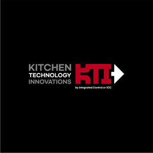 Diseño de Logo por pixelperfectnew para KTI/ICC | Diseño: #37115277