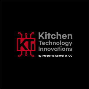Diseño de Logo por pixelperfectnew para KTI/ICC | Diseño: #37115280