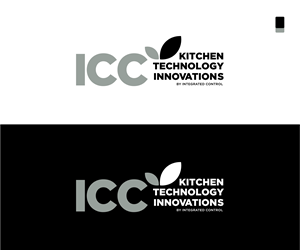 Logo Design by Annapoorna Design Co