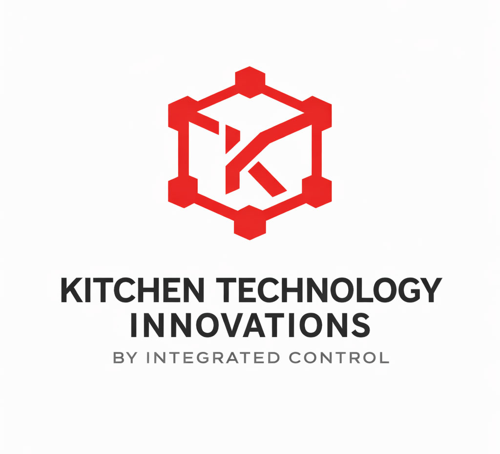 Diseño de Logo por Fernando Mantilla para KTI/ICC | Diseño #37093551