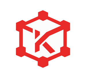 Diseño de Logo por Fernando Mantilla para KTI/ICC | Diseño: #37093552