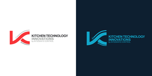 Diseño de Logo por LAONE para KTI/ICC | Diseño: #37088832