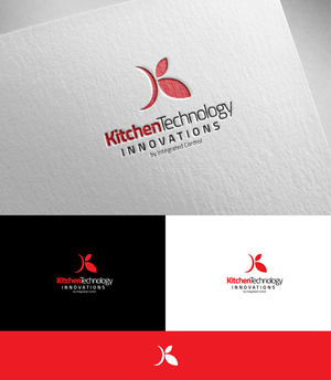 Diseño de Logo por alzac para KTI/ICC | Diseño: #37114189
