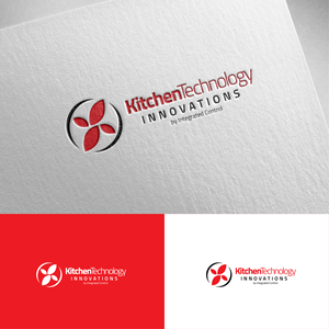 Diseño de Logo por alzac para KTI/ICC | Diseño: #37114250