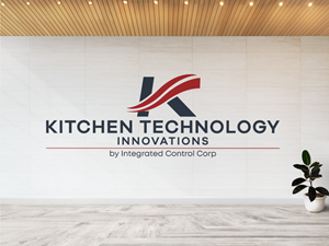 Diseño de Logo por victipedia para KTI/ICC | Diseño: #37098539