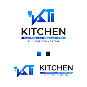 Logo Design by debdesign for KTI/ICC | Design: #37115724