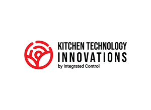 Diseño de Logo por Grafactory para KTI/ICC | Diseño: #37095577