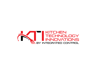 Diseño de Logo por Tani para KTI/ICC | Diseño: #37095365