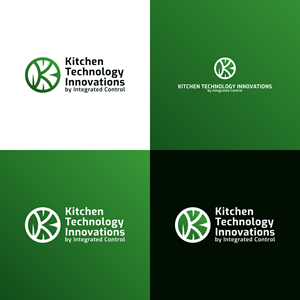 Diseño de Logo por jenggot_merah_ para KTI/ICC | Diseño: #37099040