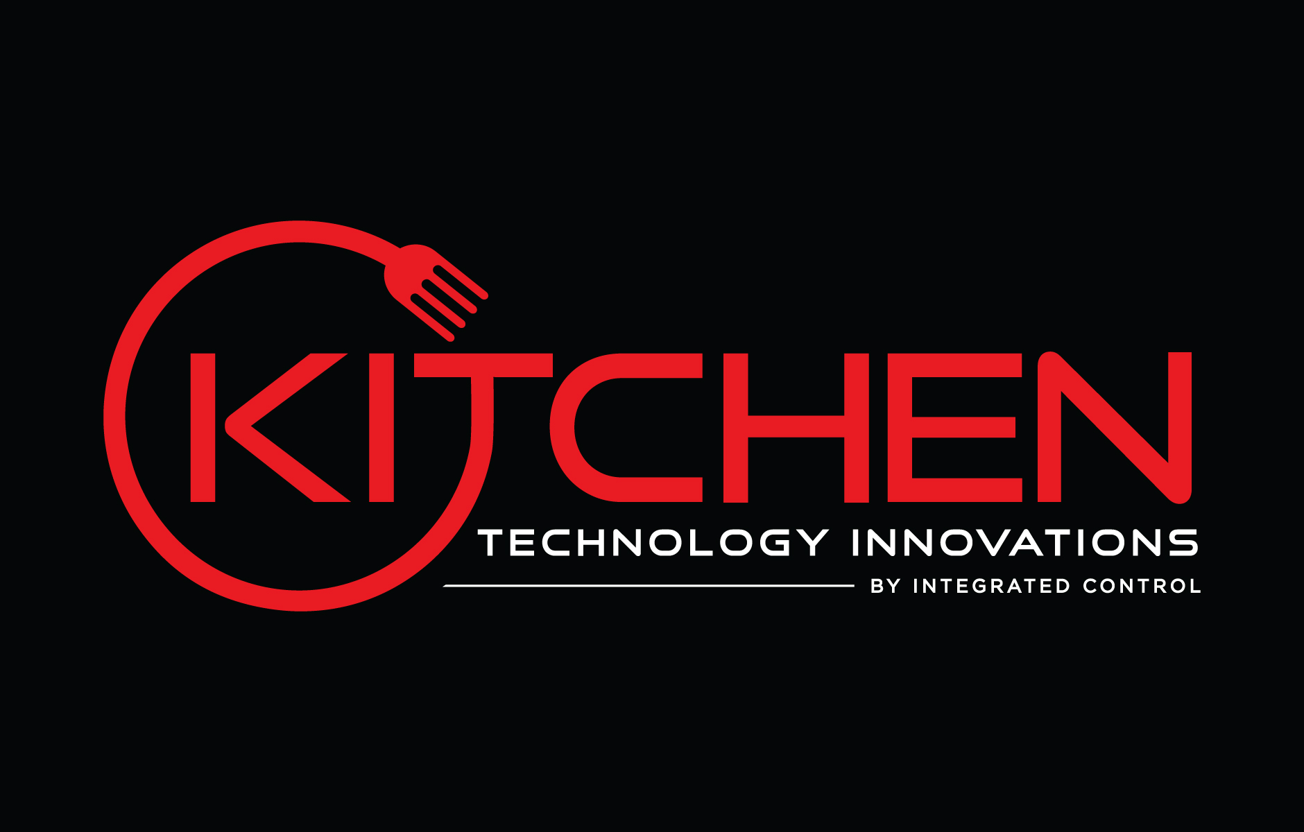 Logo Design by Atec for KTI/ICC | Design #37091967