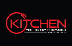 Logo Design by Atec for KTI/ICC | Design: #37091967
