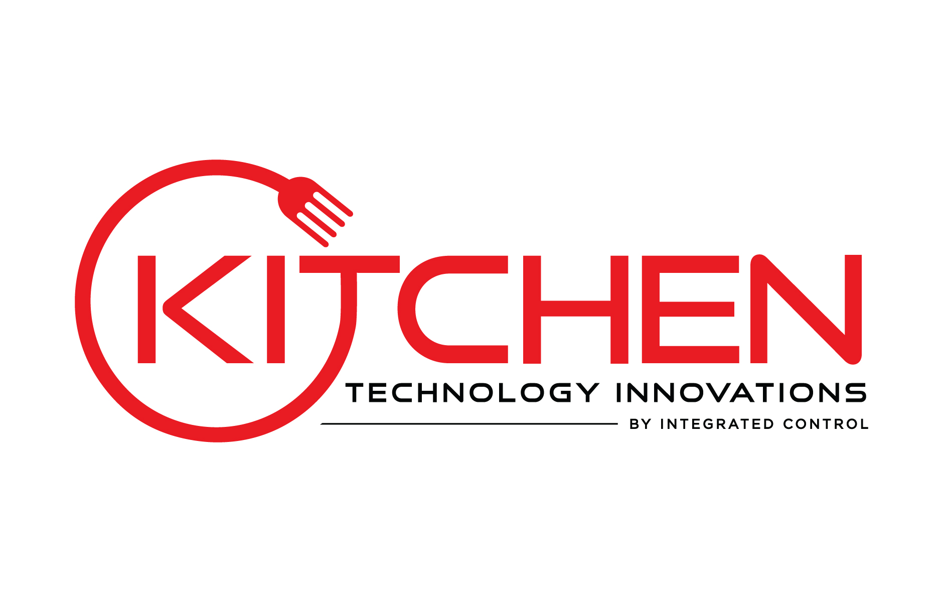 Logo Design by Atec for KTI/ICC | Design #37091968