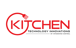 Logo Design by Atec for KTI/ICC | Design: #37091968